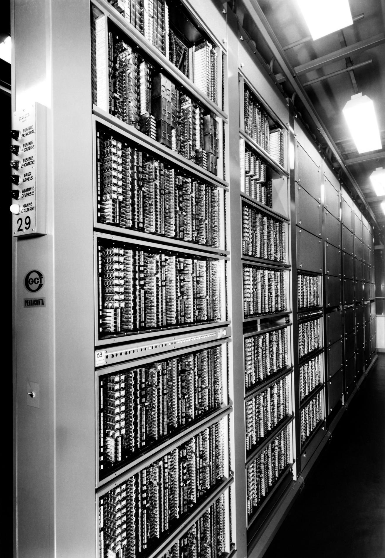 1967.07.03LyonSevigneCT4Ref005742