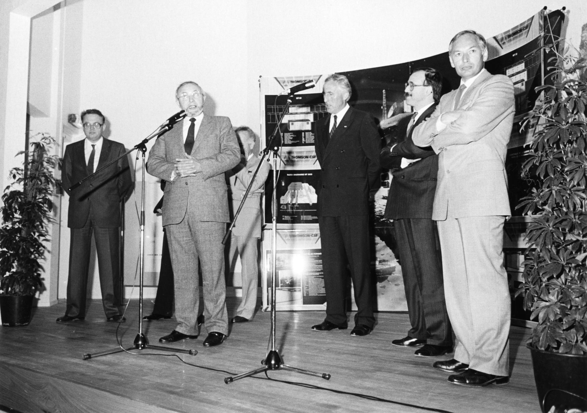 1984.05.11InaugurationMexandeauQuimperMT20n1