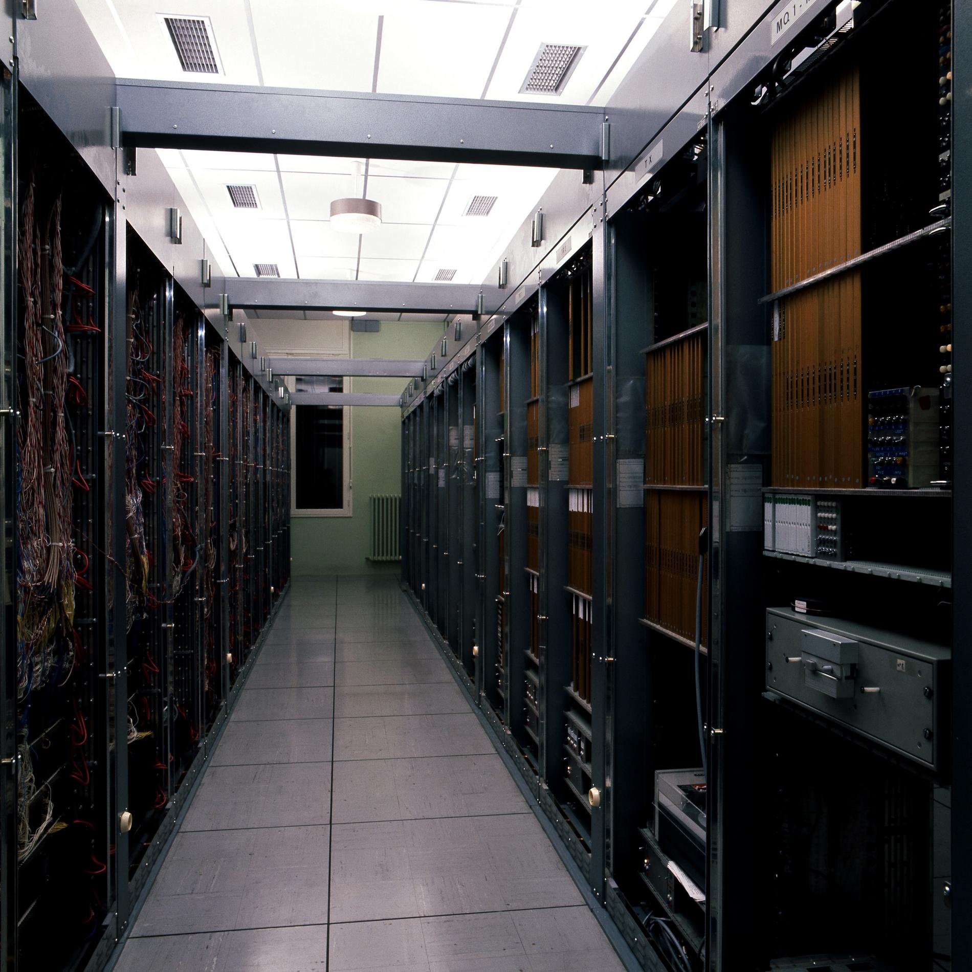 1973.10.25PoitiersGrailly2Num500972