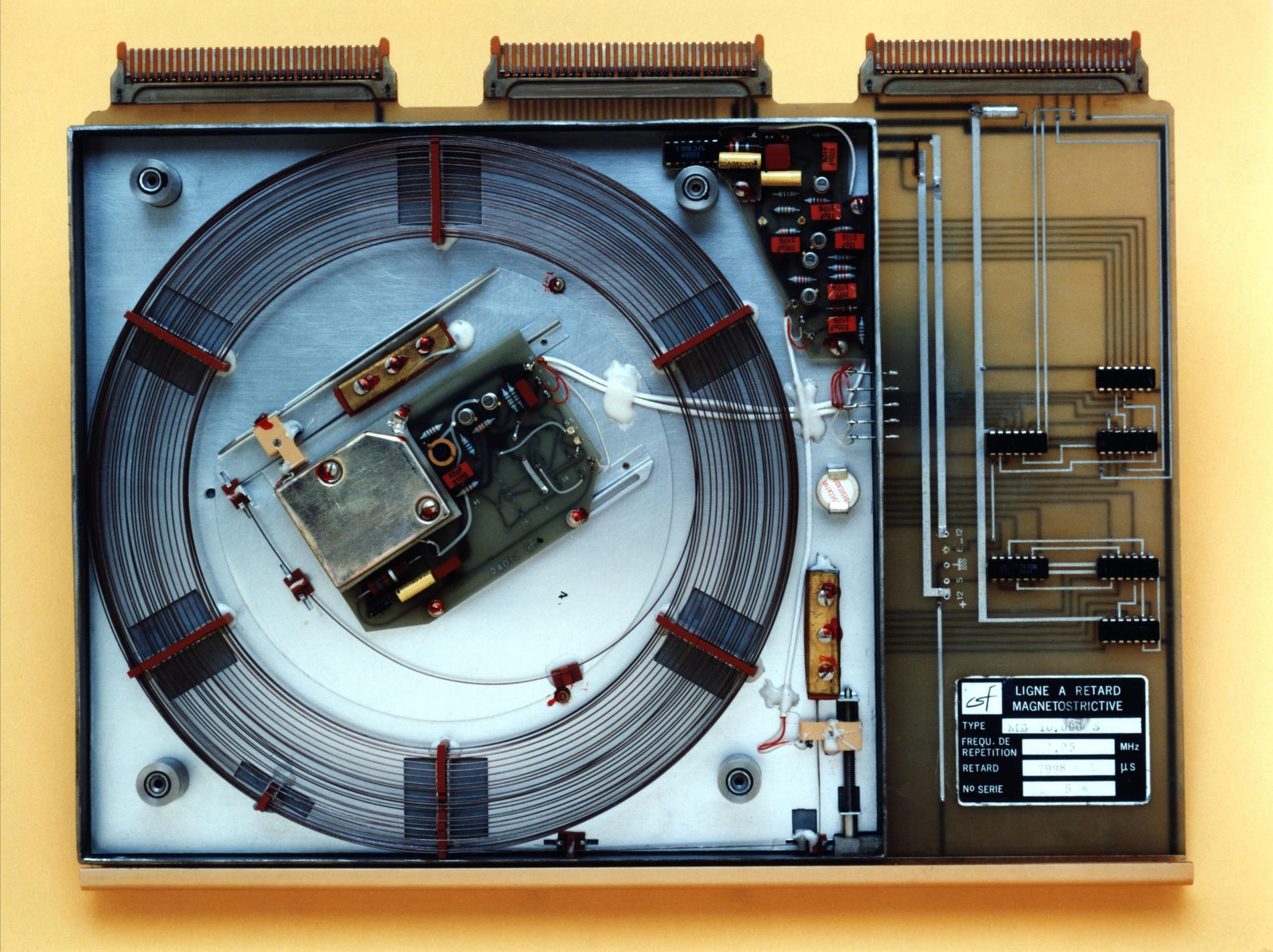 1990.03.12LaRMagnetostrictiveNum030733