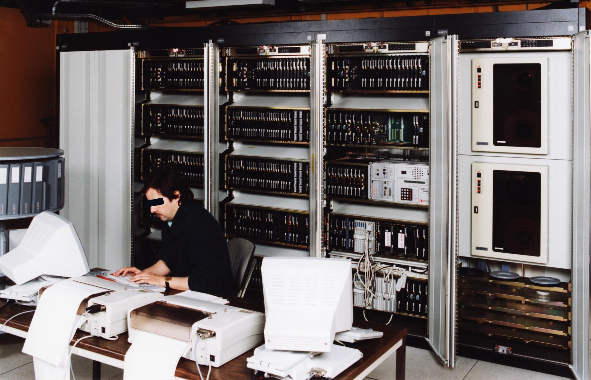 VueOrganesPrincipauxE10B3en1992