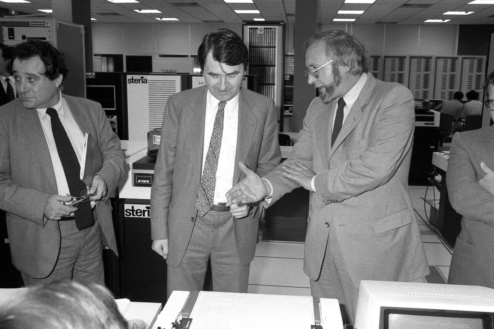 1981.07.09Citv3VRef086395Num12SerieA