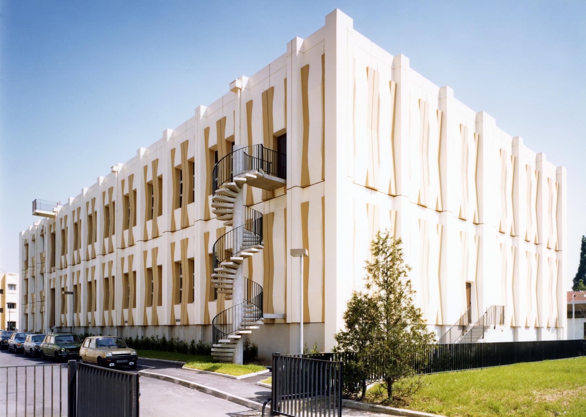 1980.07CentreTelephoniqueSoisy001