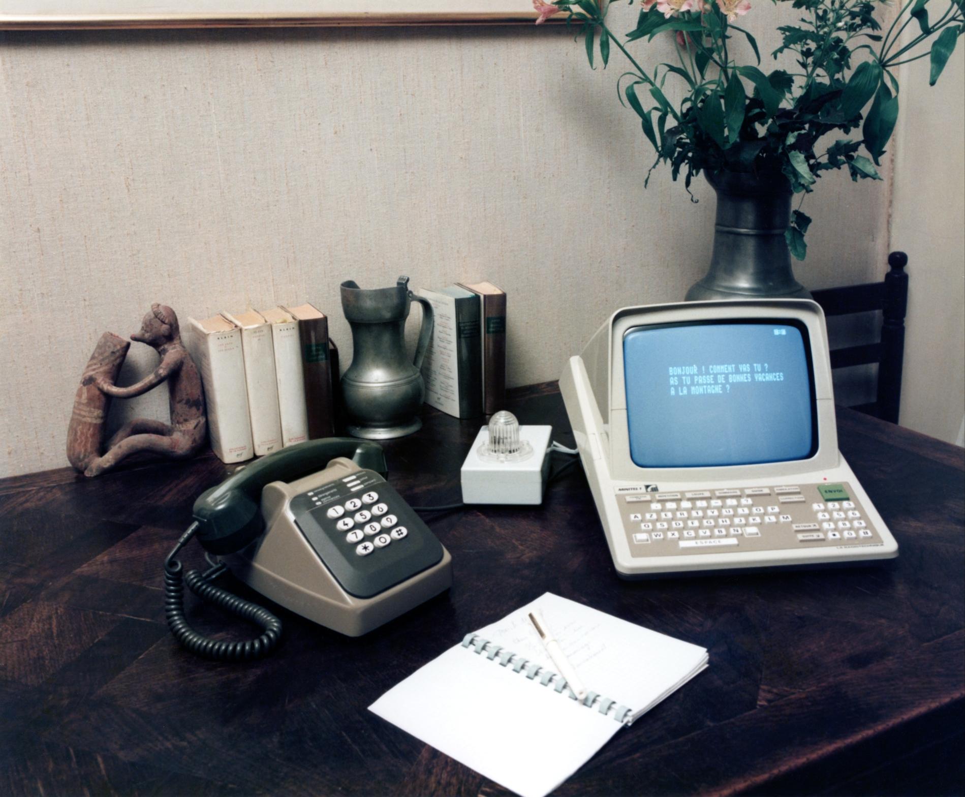 1986Minitel1DialogueN01