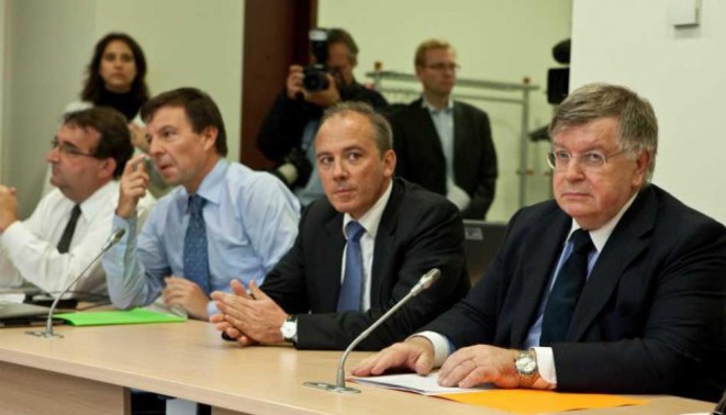 2010LombardEtRichardTogether