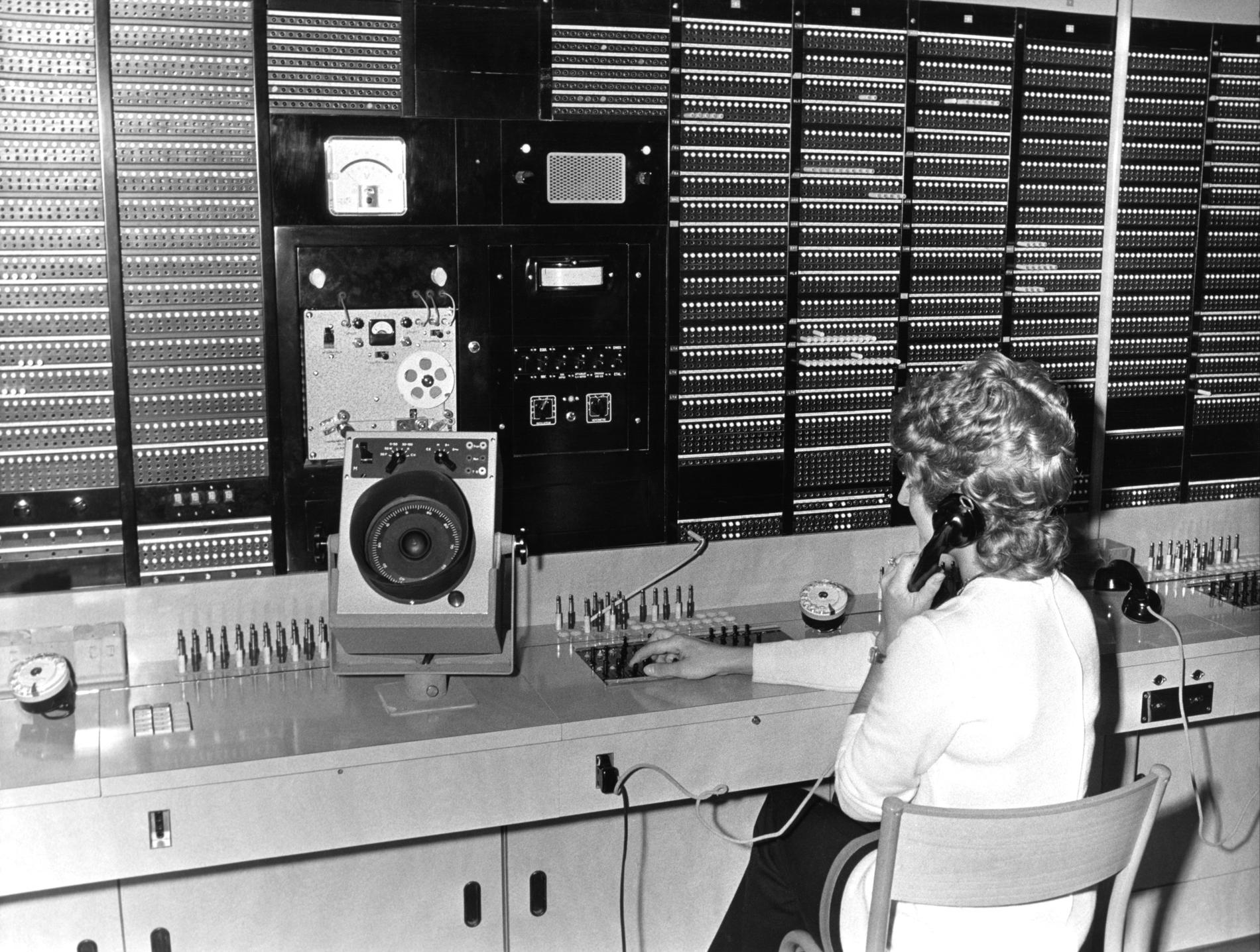 1972.11.09TableEssCadisSaintLambertN01