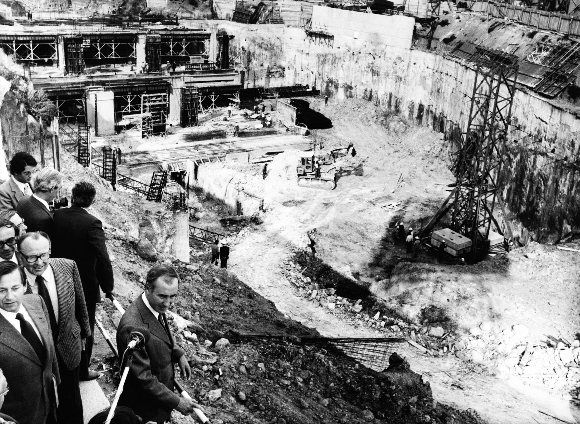 1974.09.17LelongChantierCentralBagnolet2