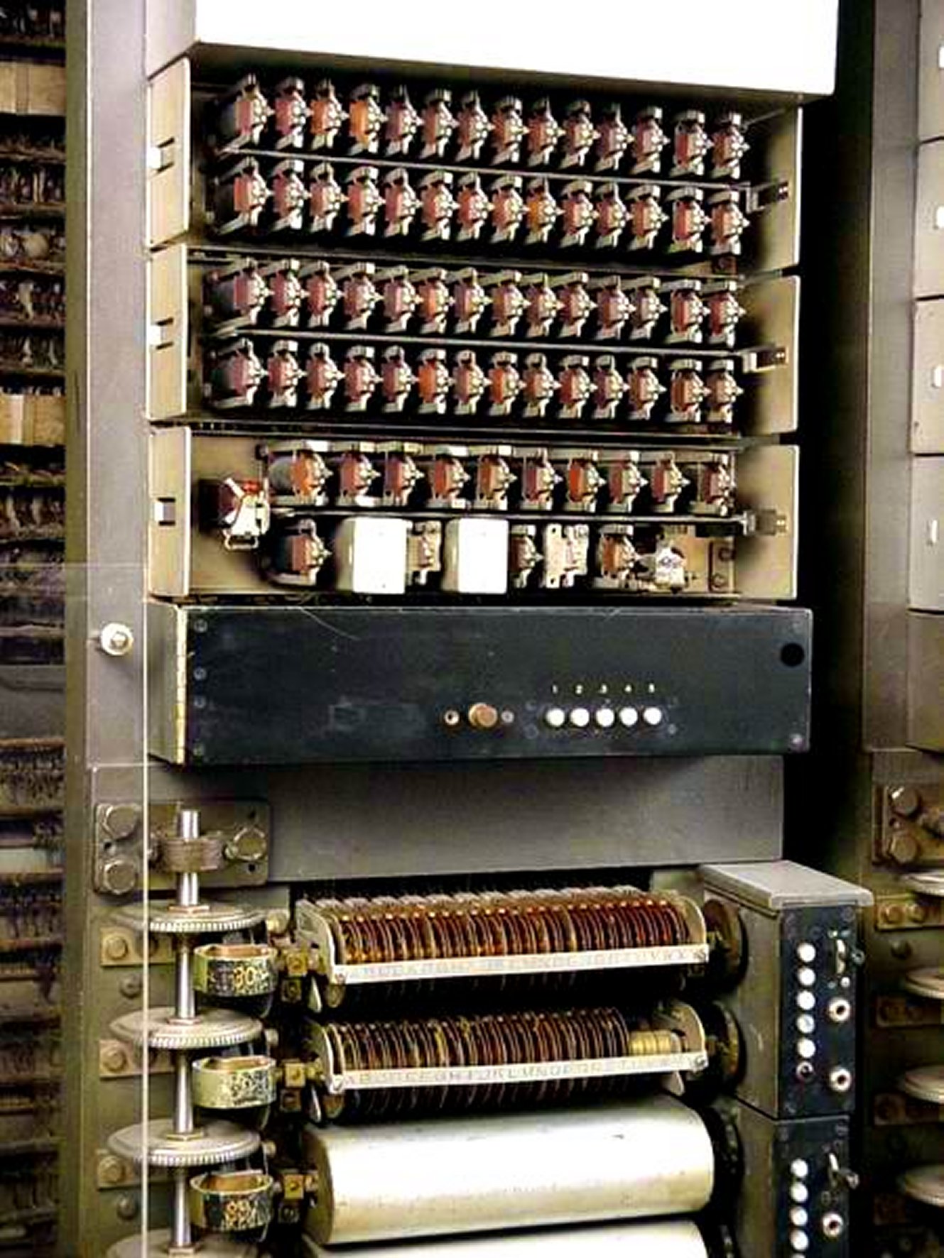 Rotary7A1EnregistreurRelais