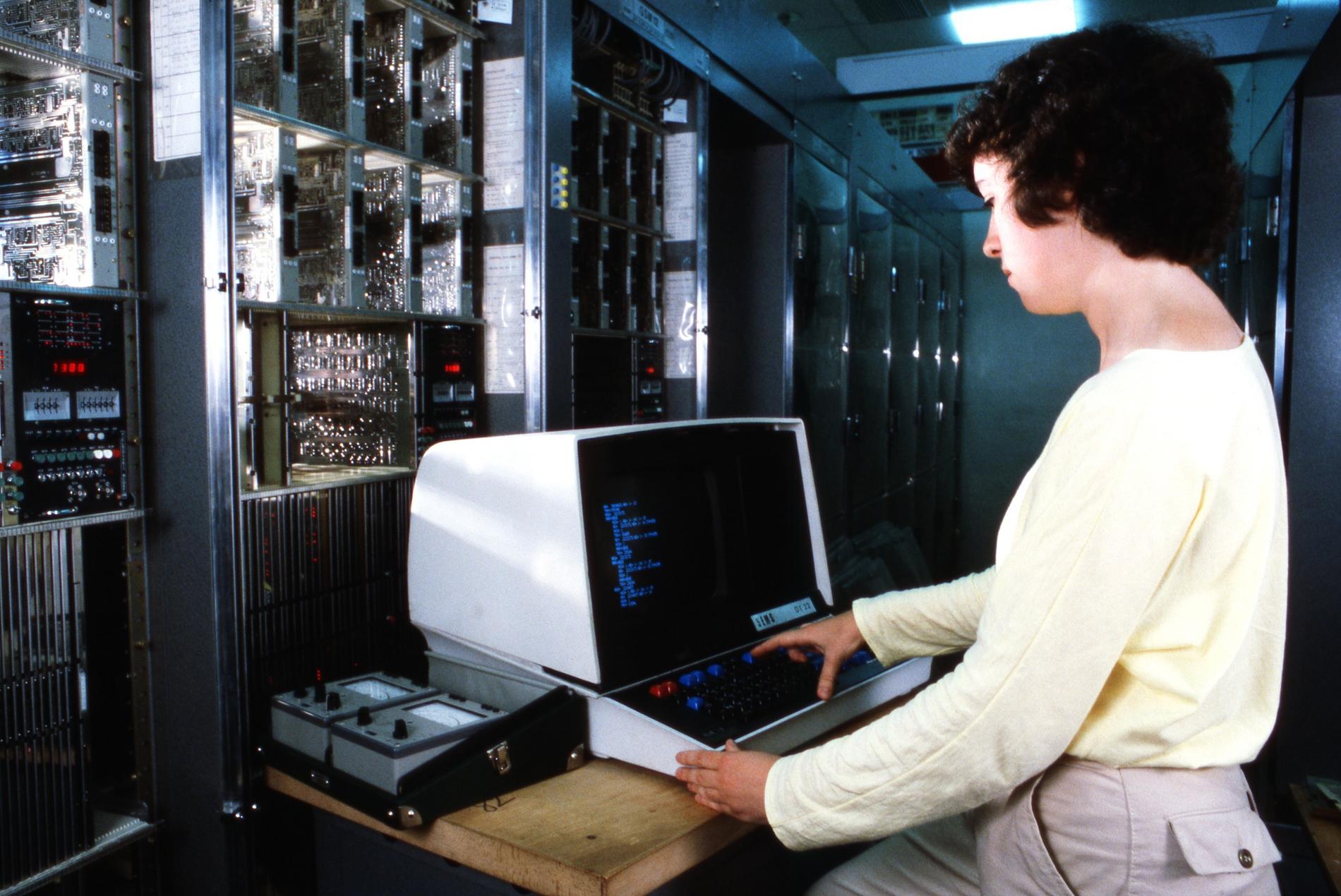 1985.07.16BaiesGsmE10N3