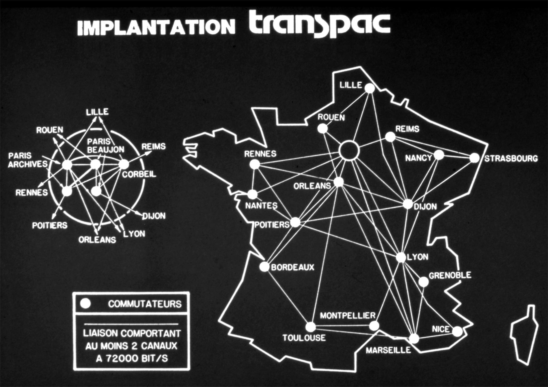 1983CarteResauTranspac