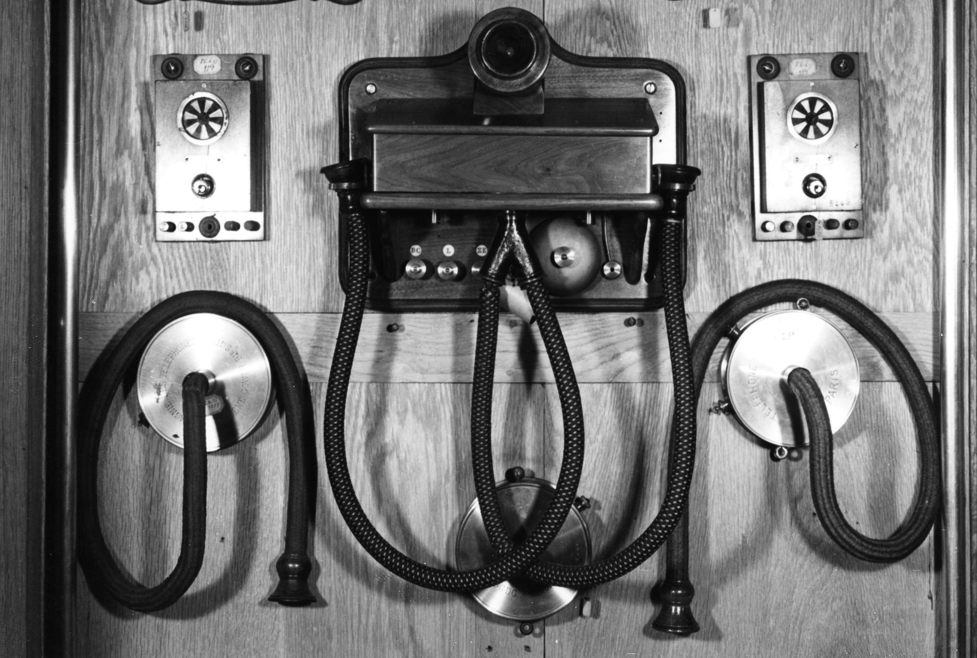 1880SystemeGowerBell