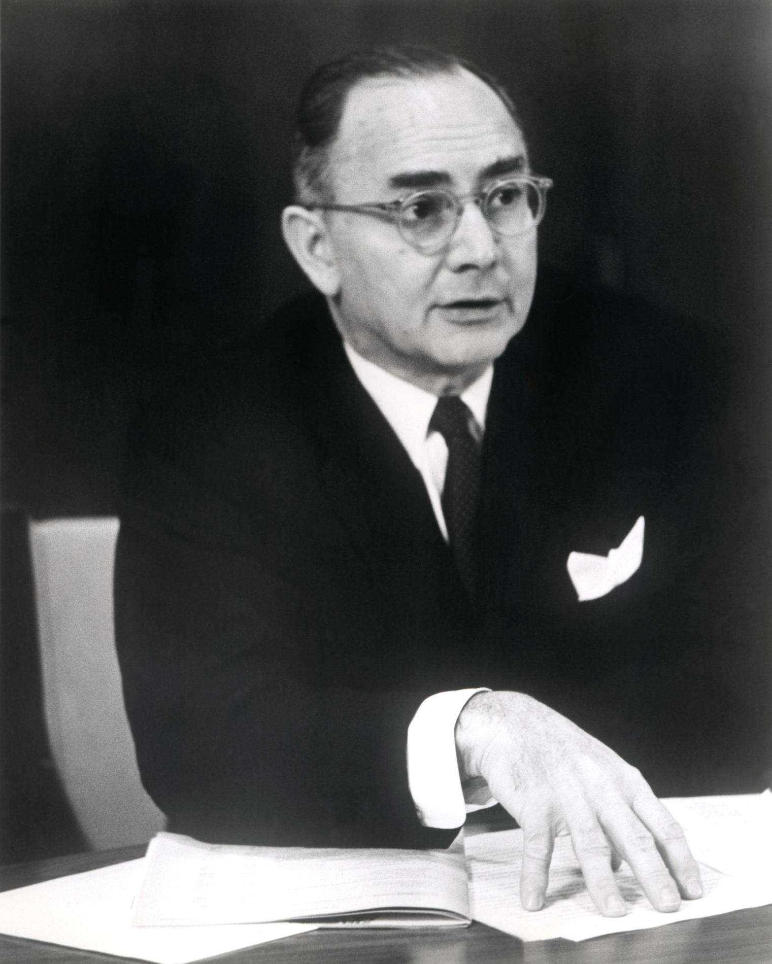 1969.11.17HaroldGeneenITT