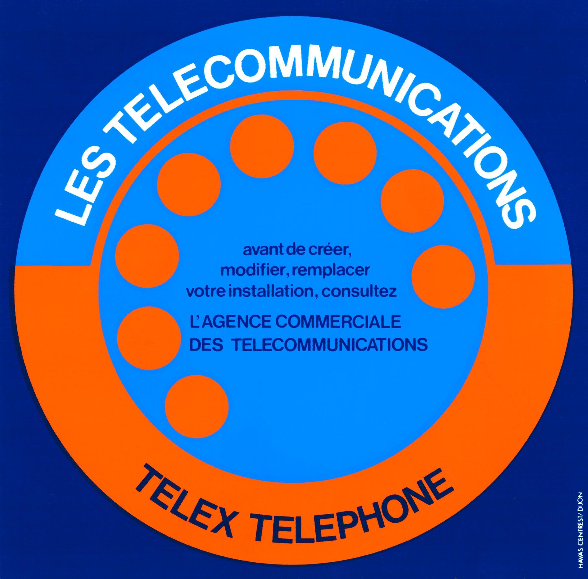 1976AutocollantsActelInstallations