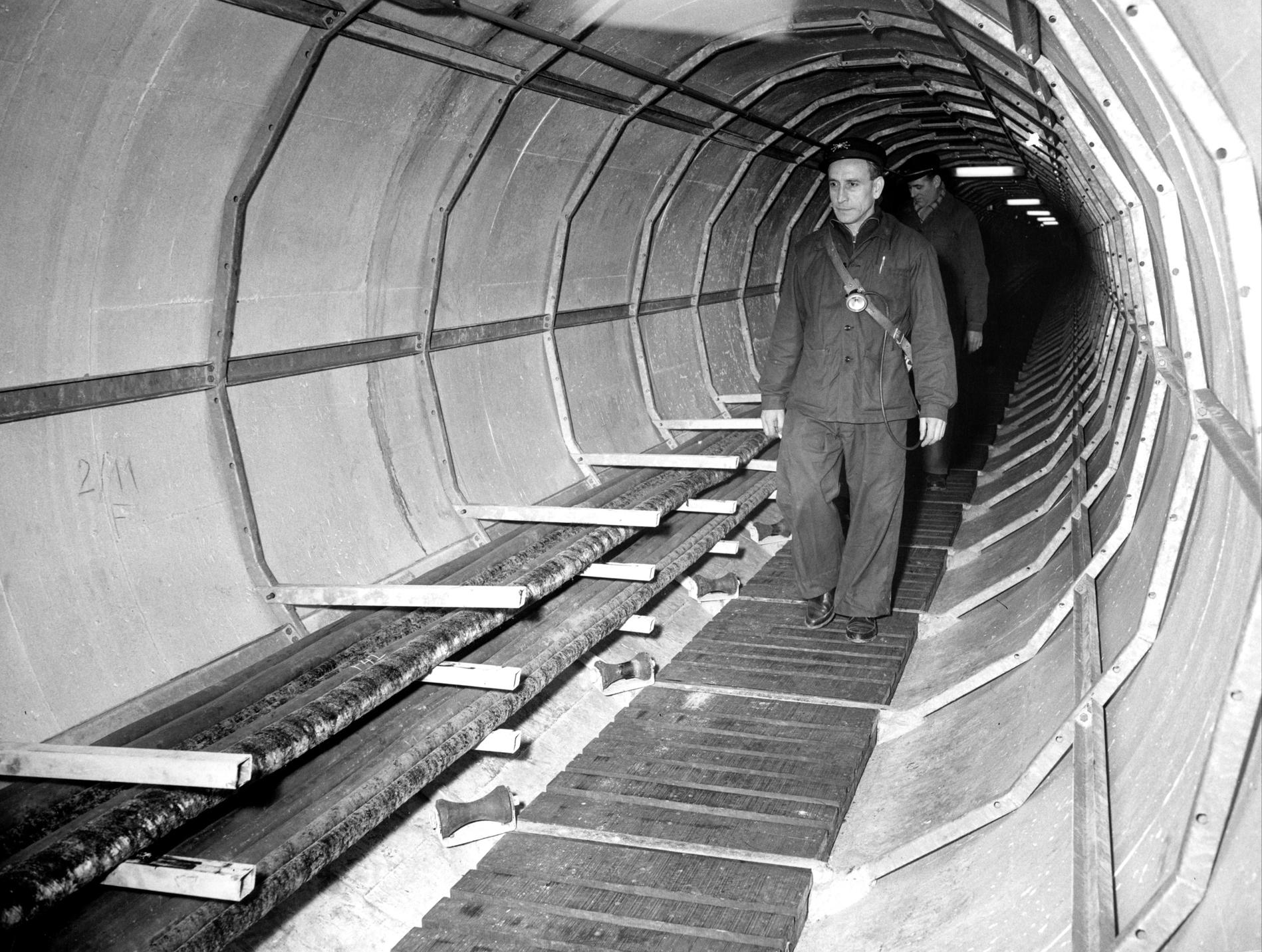 1958MesGalSsFluvChateletStMichel150340