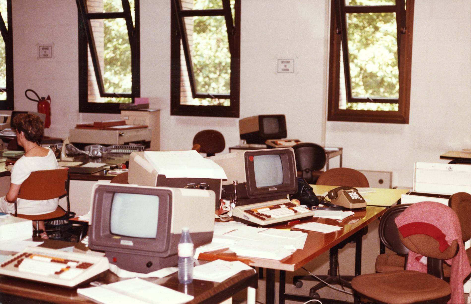 1986CentralParisJemmapesDebuts42C