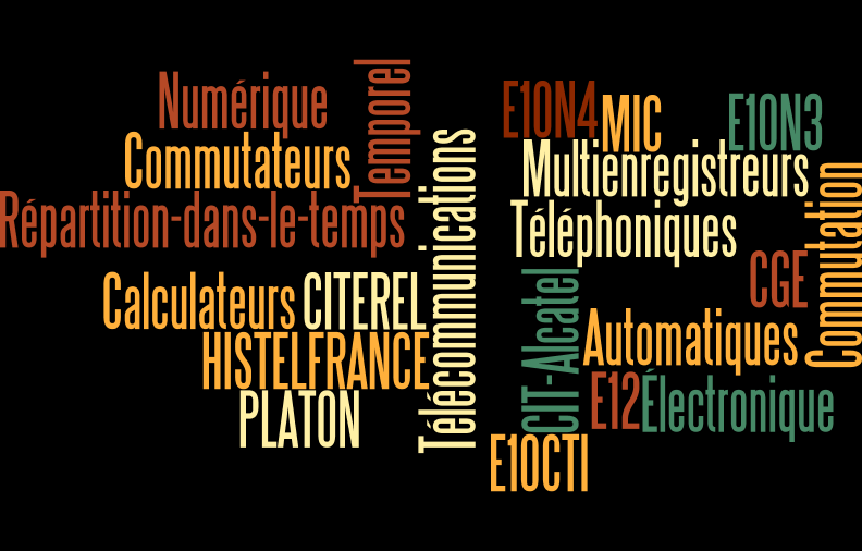 wordleElectronique1G