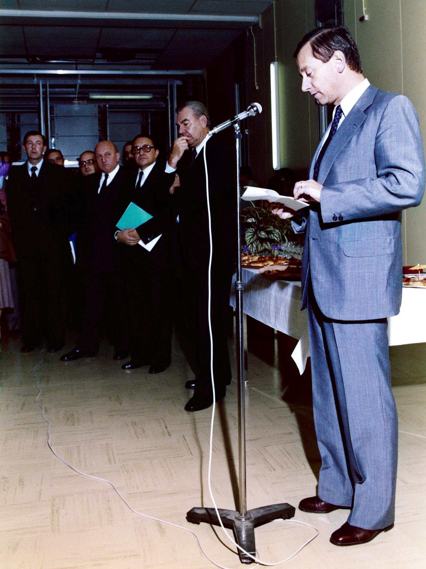 1978.10.20Ref134644-001