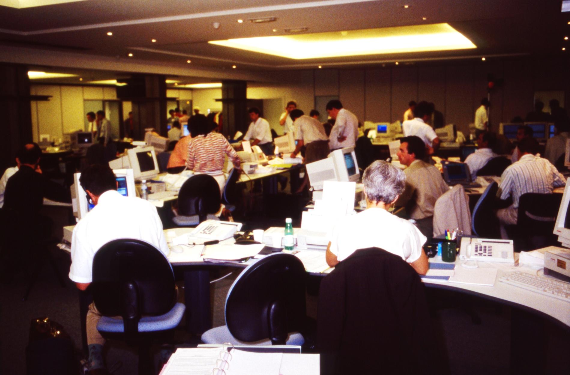 1996.10.18SoireebasculageNDC01