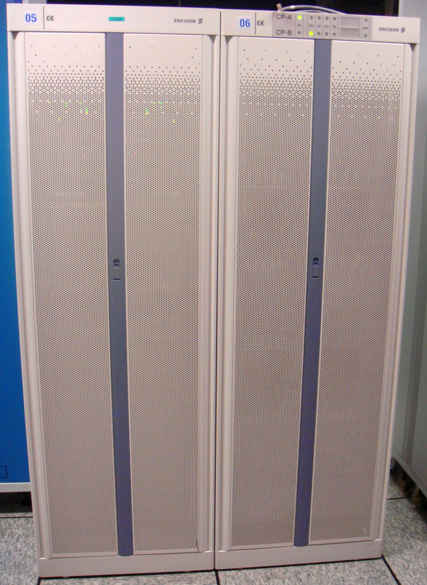 Bagnolet2AT1Calculateurs