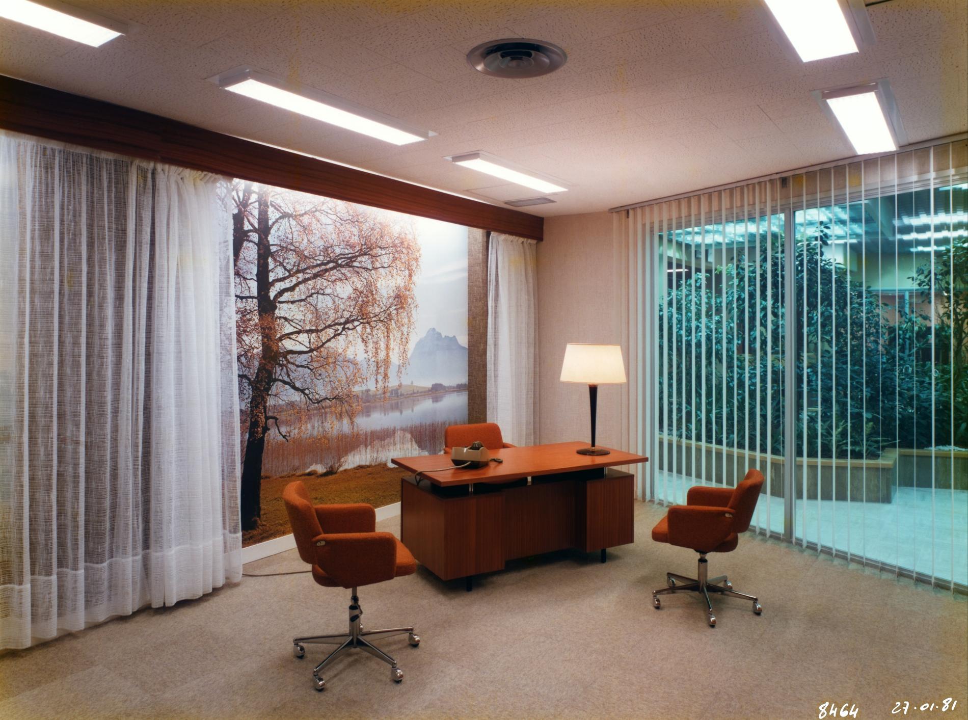 1981.01.27CevBurChefDeCentreSousSol