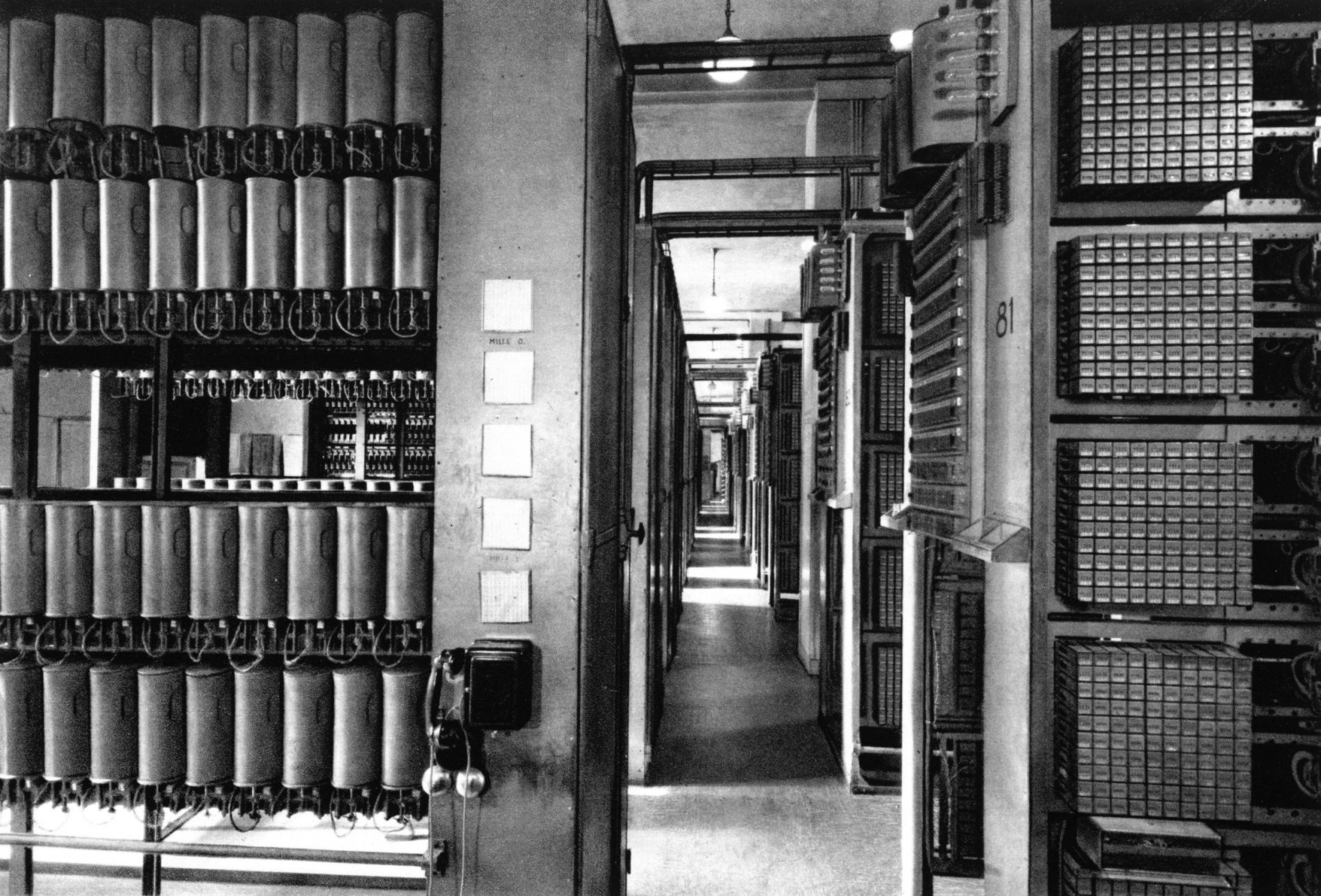 CommutateurNiceBiscarraSTROWGER