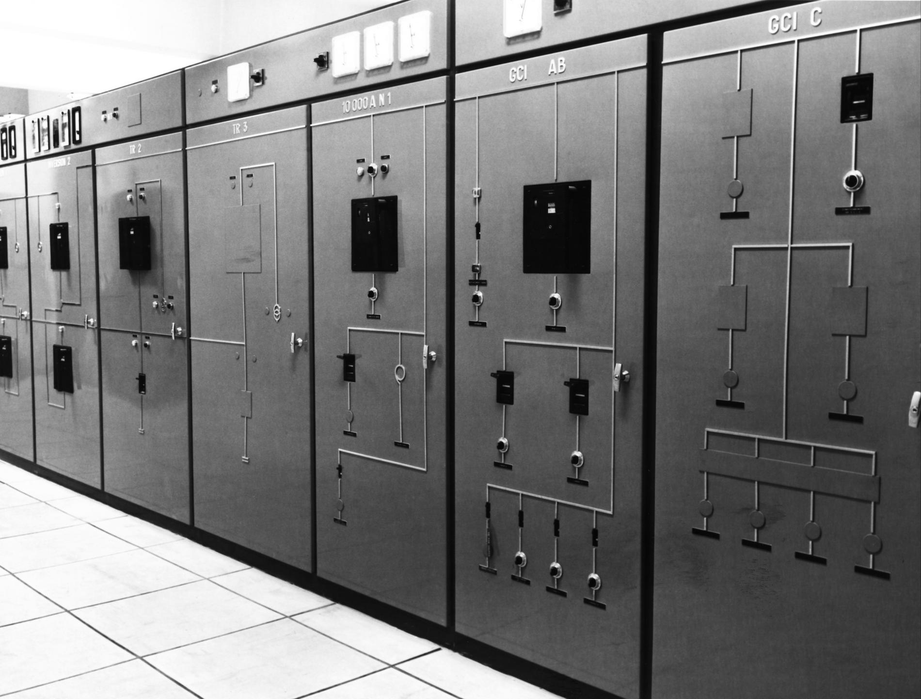 1974.02EnergiePentacontaMarseilleGCI