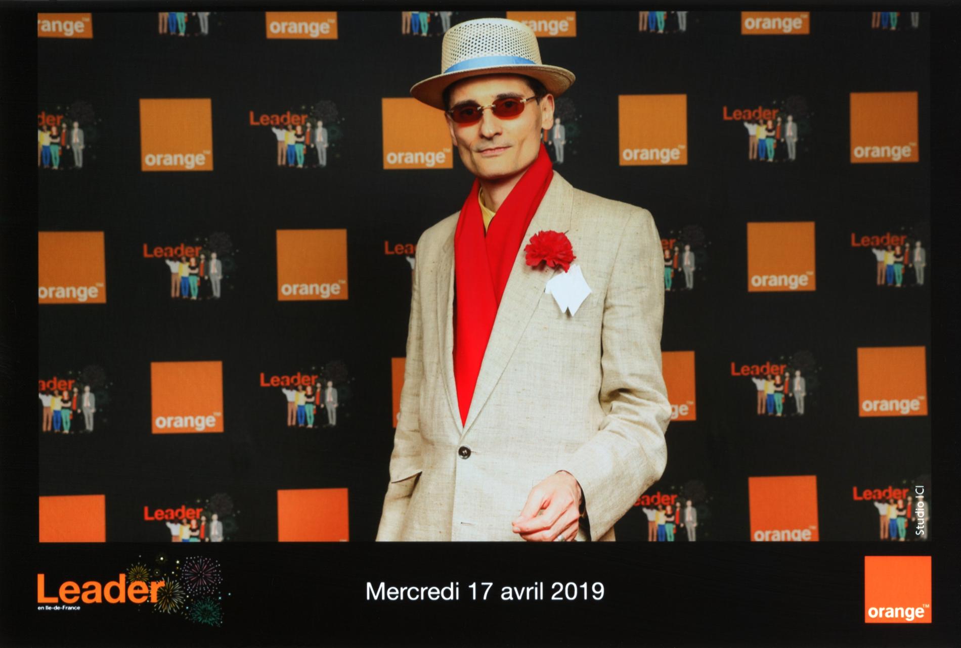 2019.04.17SoireeLeaderIdfThMogador002