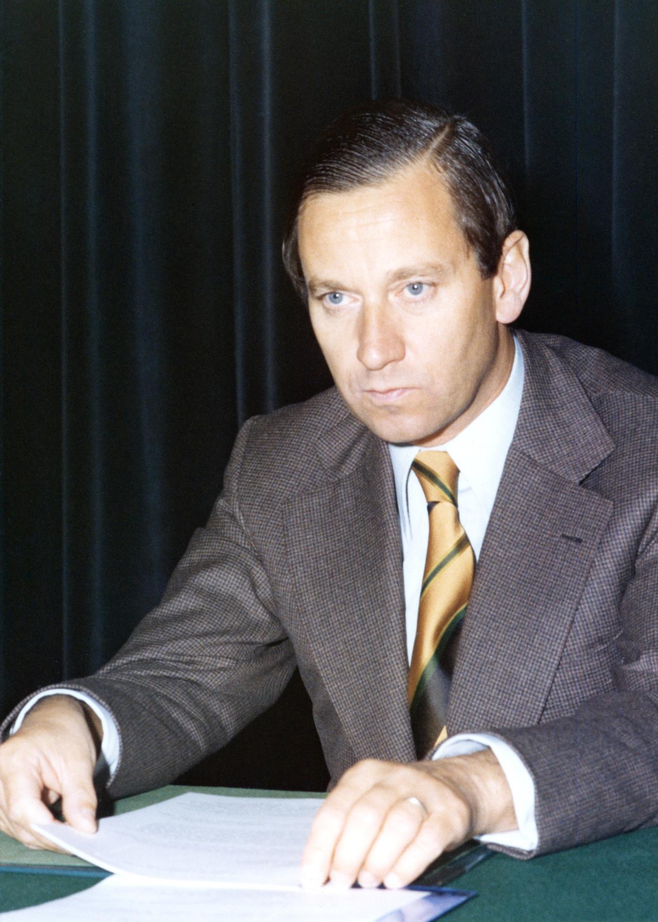 1976GerardTheryPhotoDespoisse