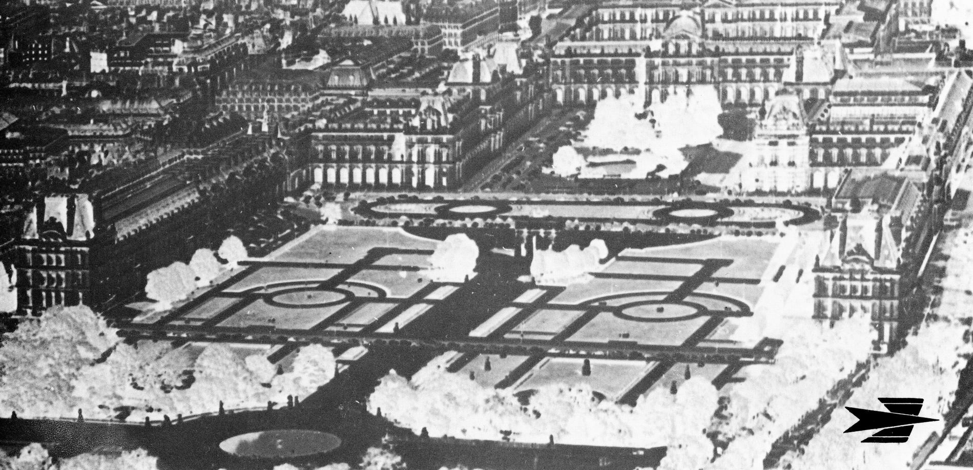 1973.05.15InvitTuileries001