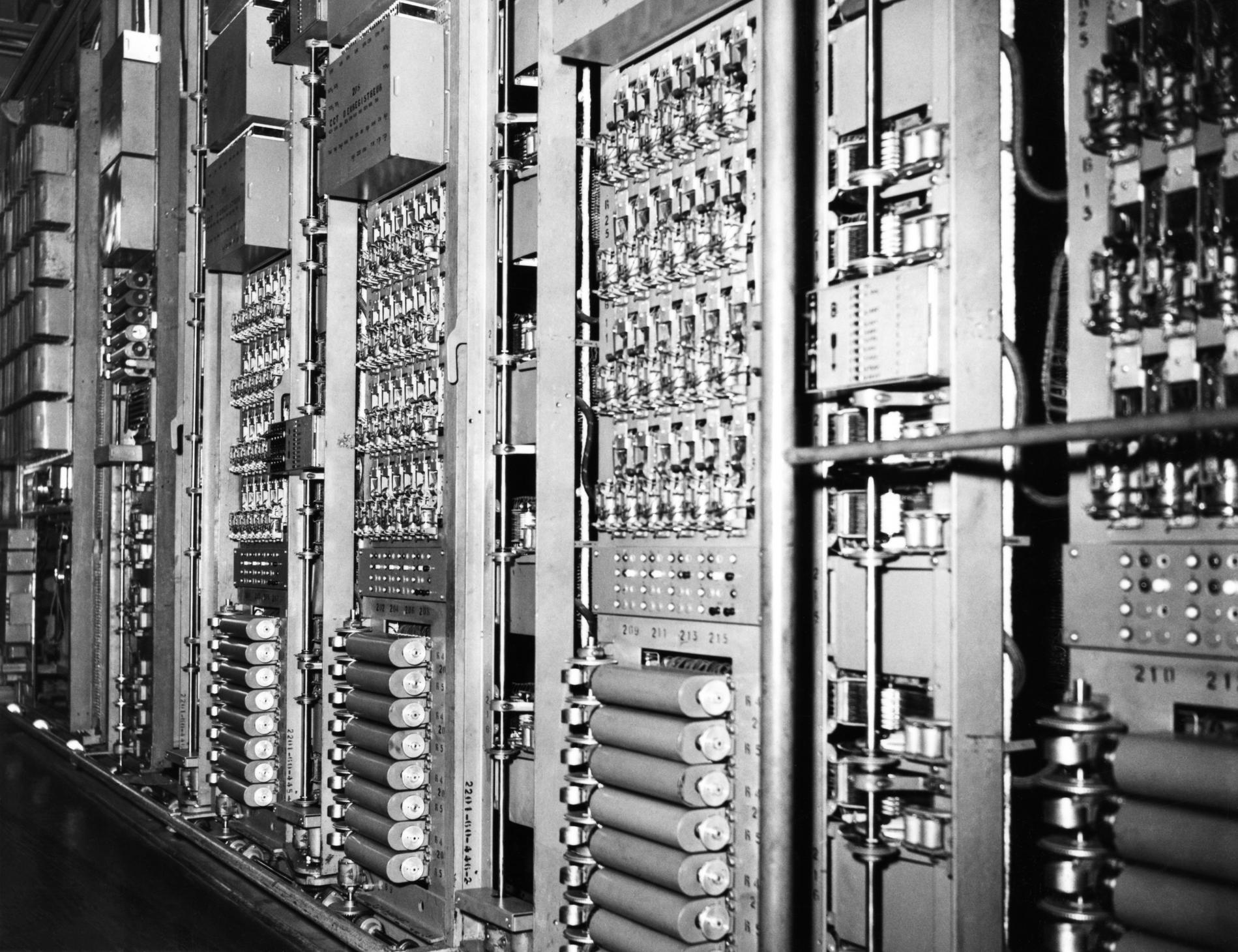 1951.11Rotary7A1deParisVaugirardNum101274