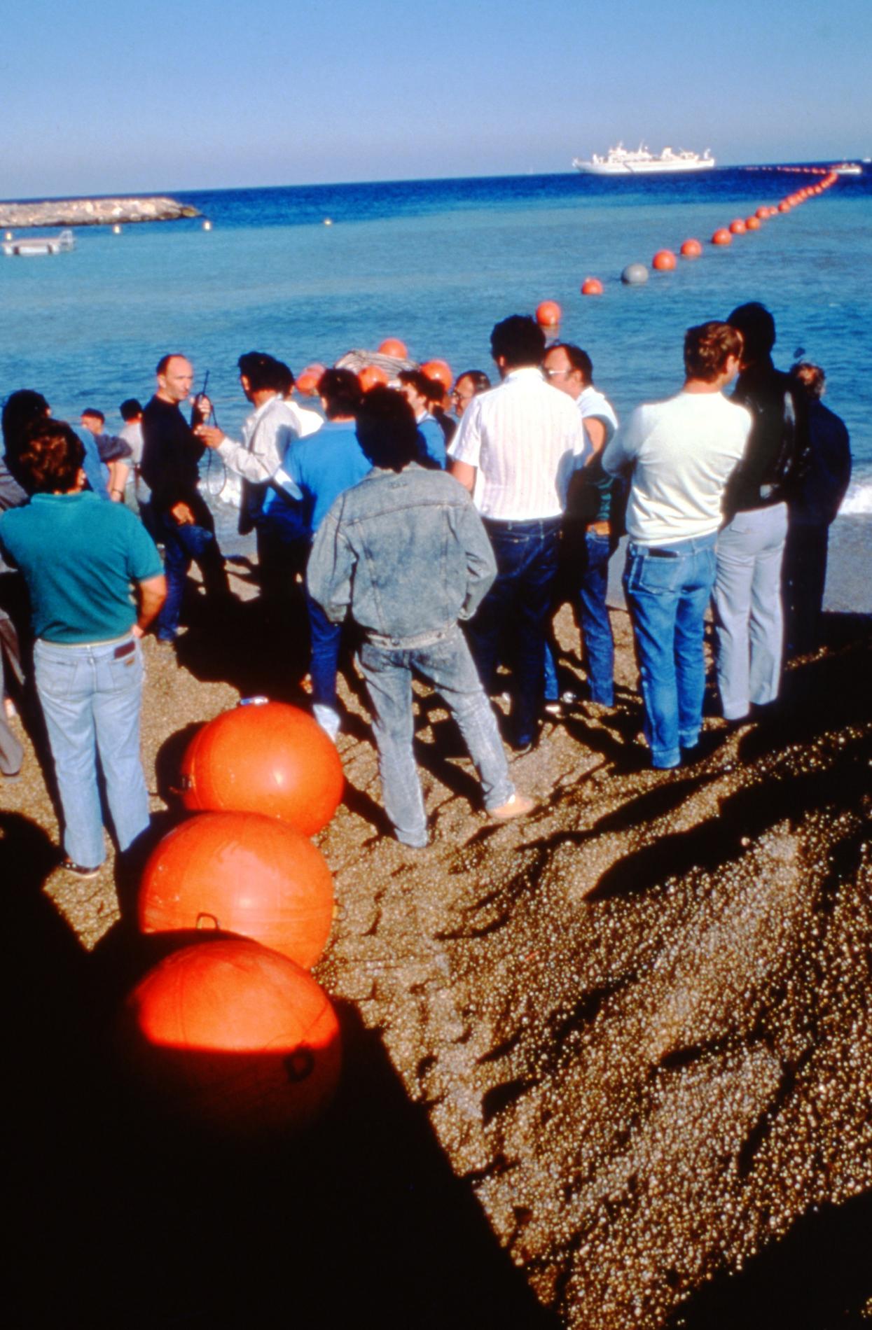 1987.07.27AtterCableCorseContinent01