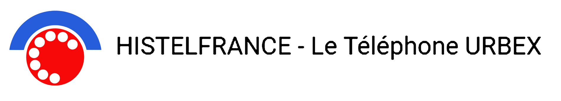 HISTELFRANCE - Le T&eacute;l&eacute;phone URBEX