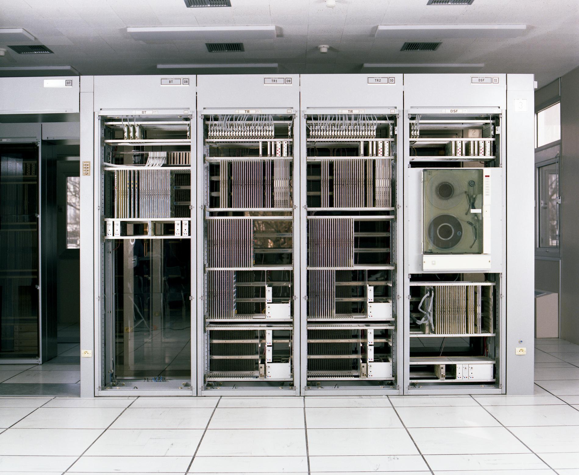 1982.03.09E10N1BrestCentre3Num510608