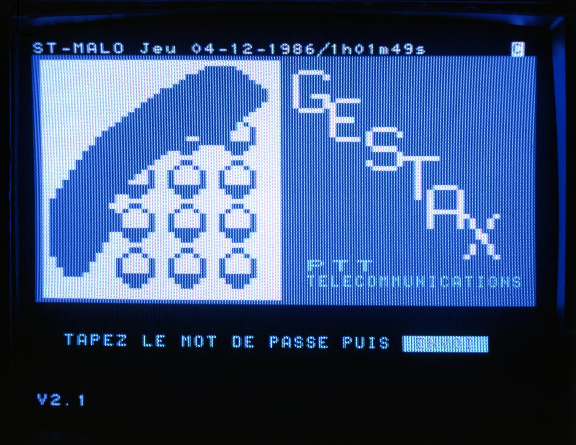 1986.12.04EcranAccueilGestax