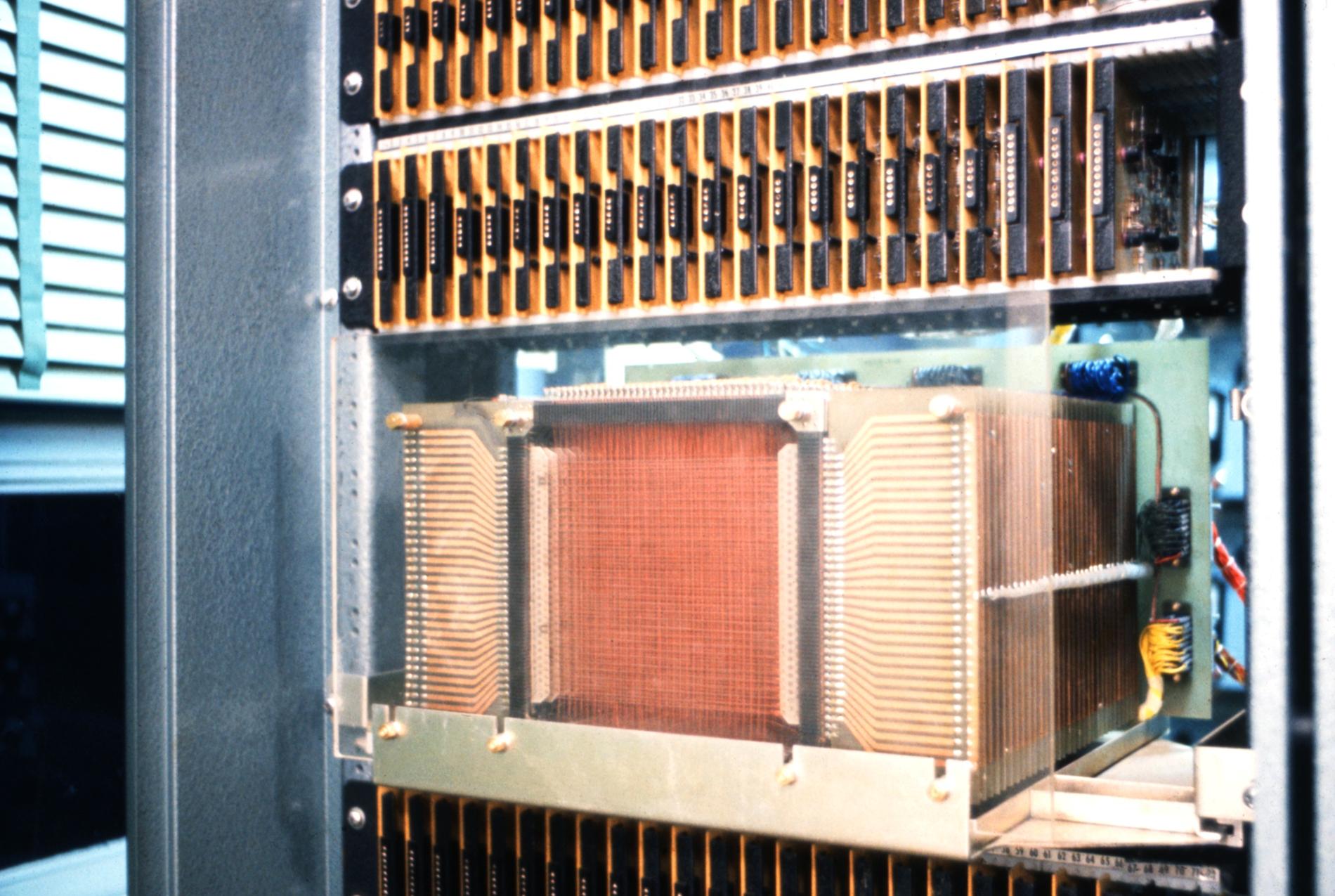 AristoteCoeurExplorateur