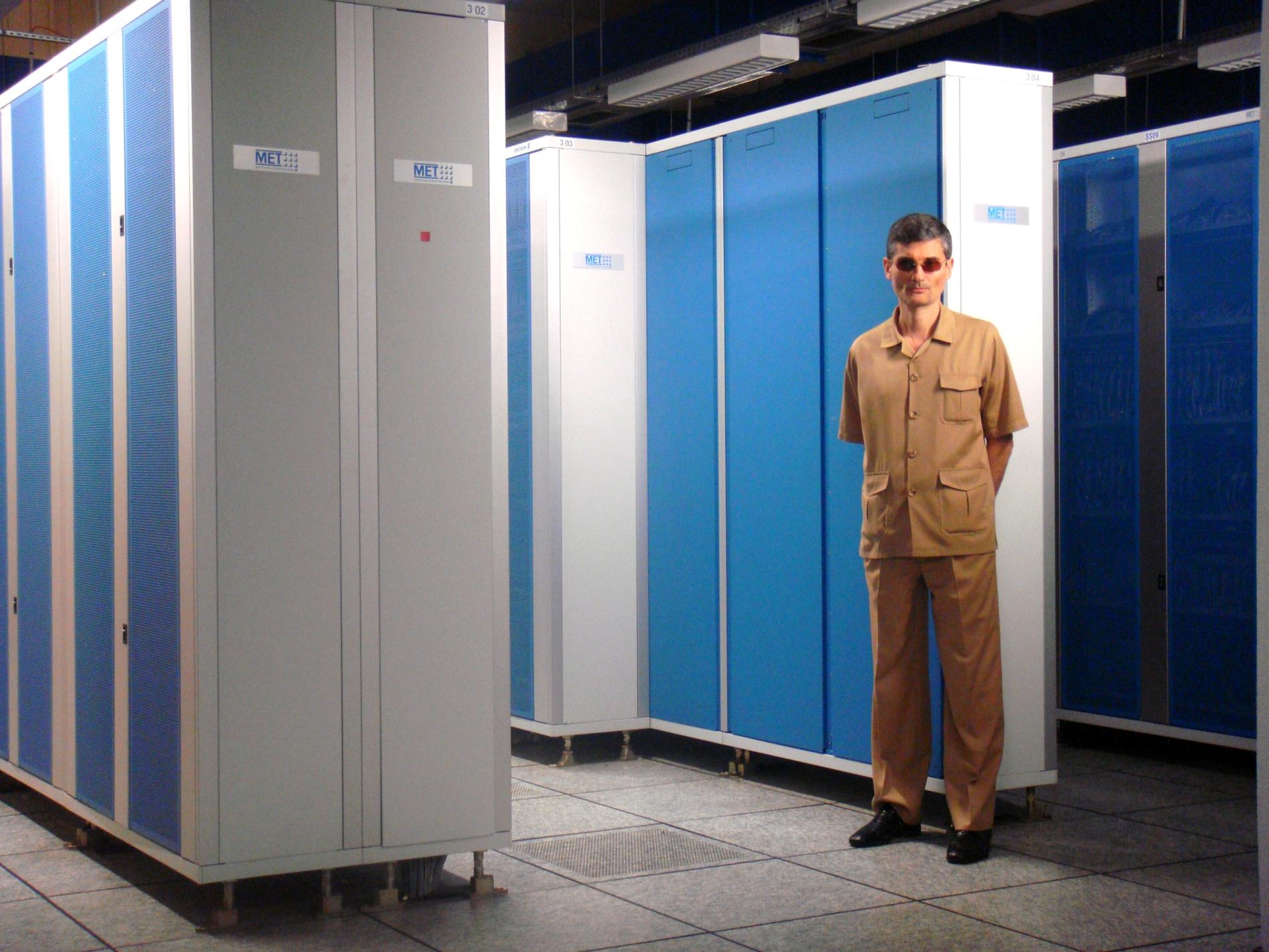 BaiesBYB202Axe10Bagnolet2AT1