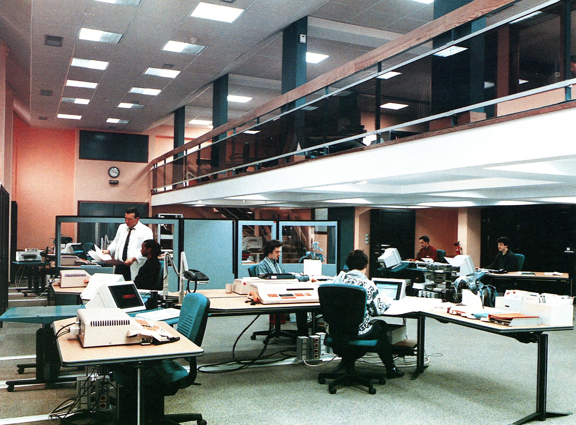 1994.04SupervisionBagnoletMT20CIA