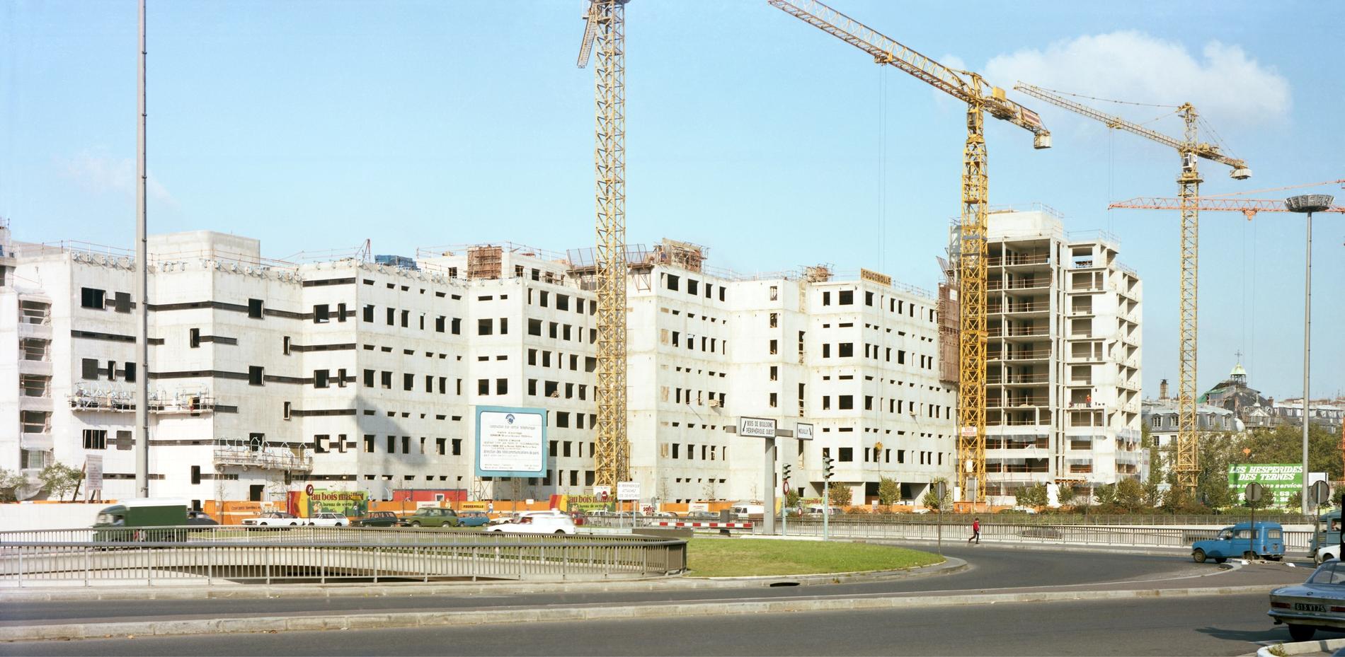 1978ChantierCTNeuillySurSeine01