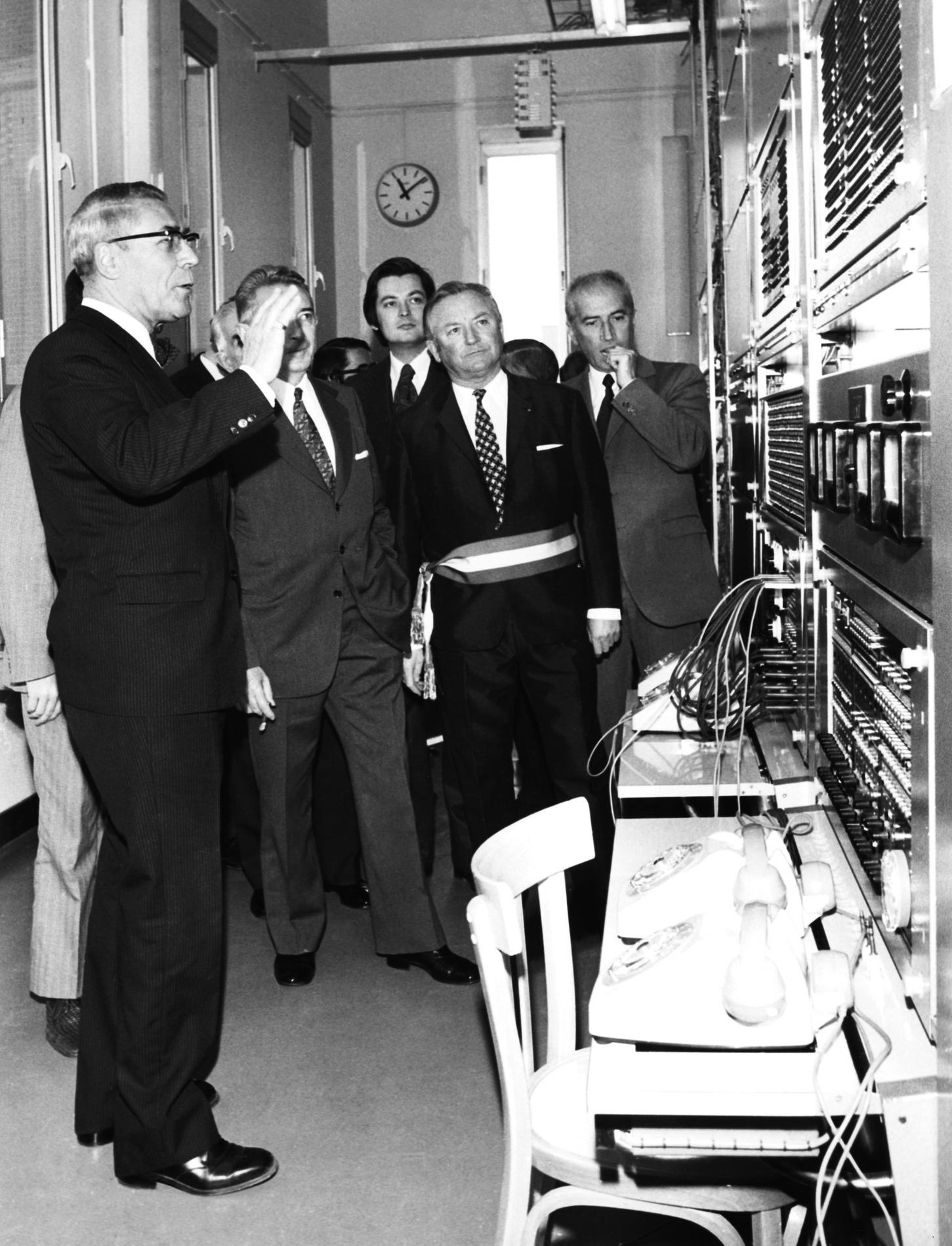 1973.10.12InaugPlessisBouchardPenta2080TITn1