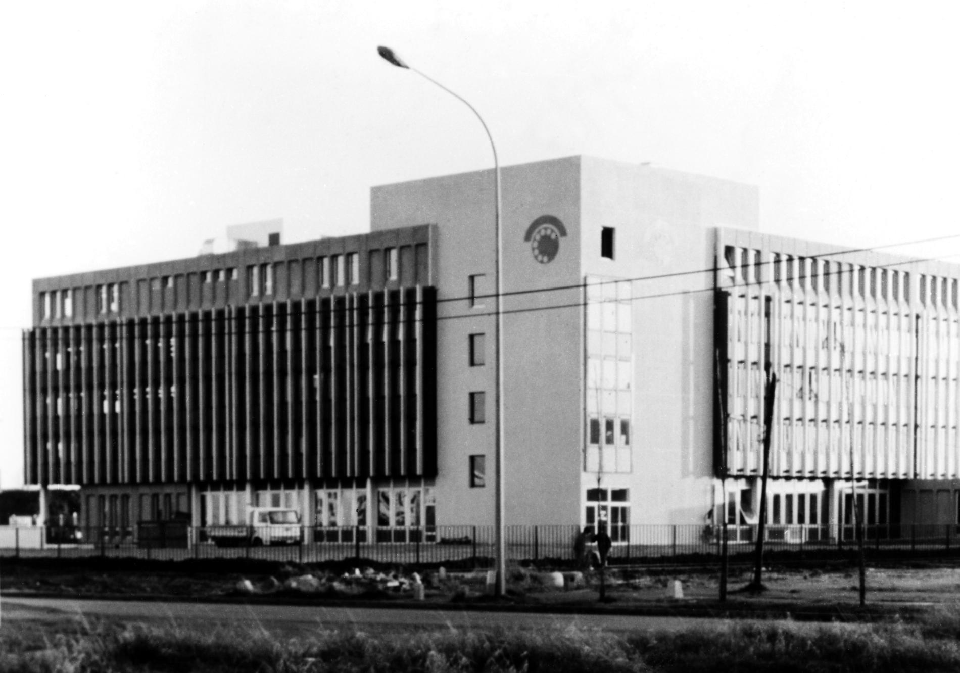 1978DOTdeSaintQuentin78