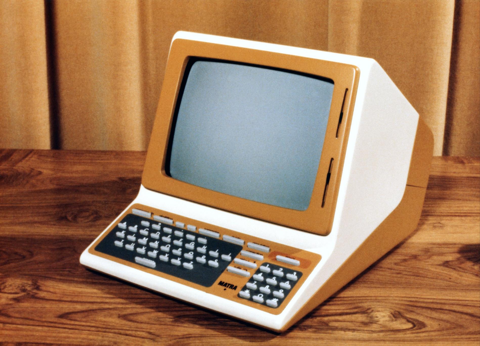 1979PrototypeAbcdMatraTAEtype2