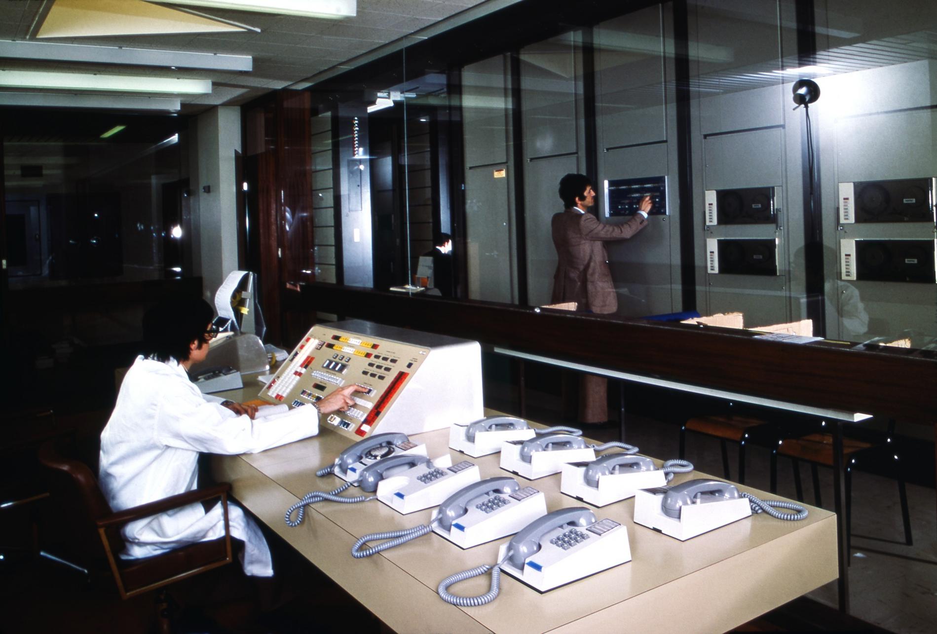 1974MetacontaCentrexRoissyND01bis