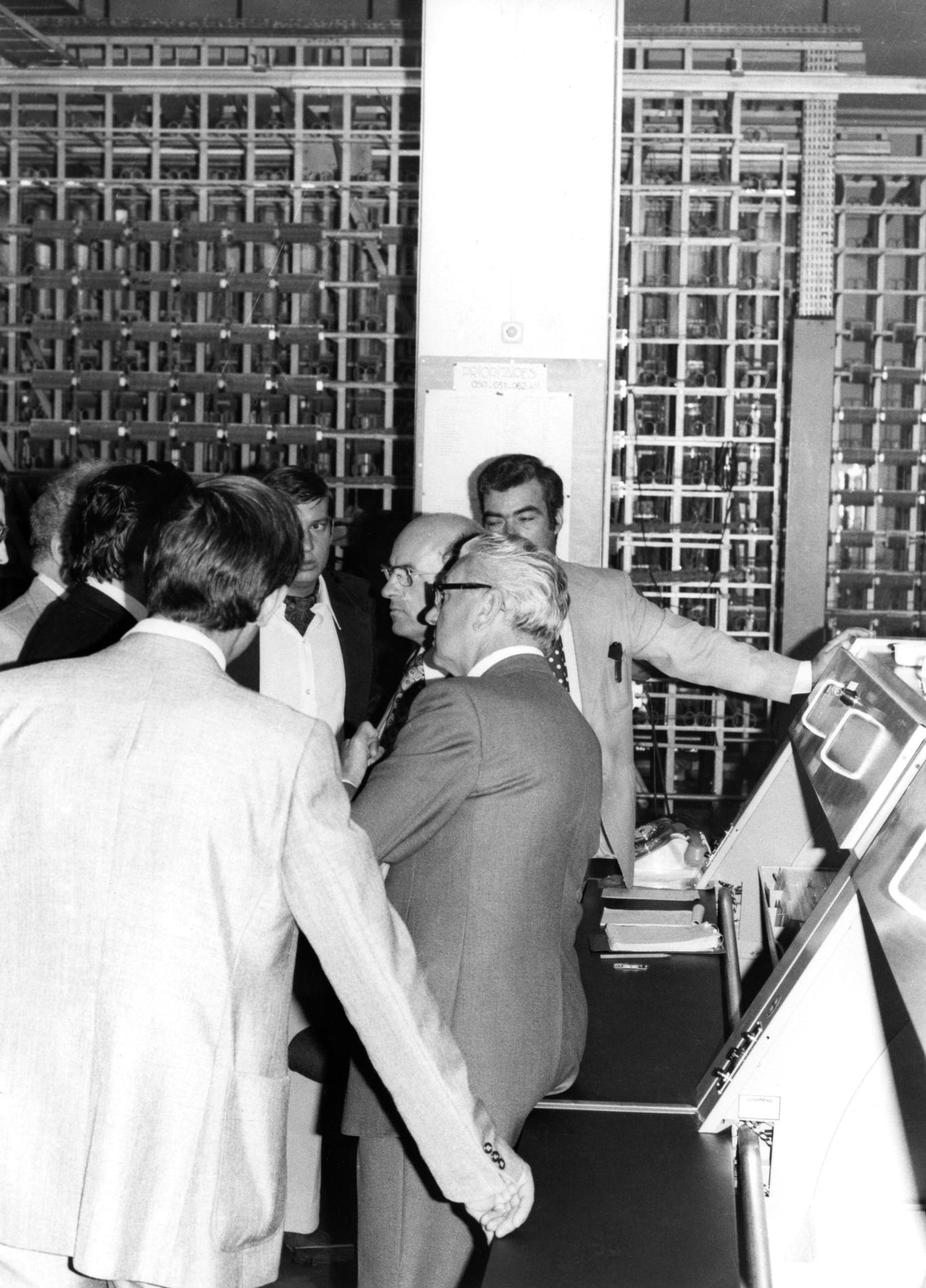 1976Copie FTARepartiteurTrappes