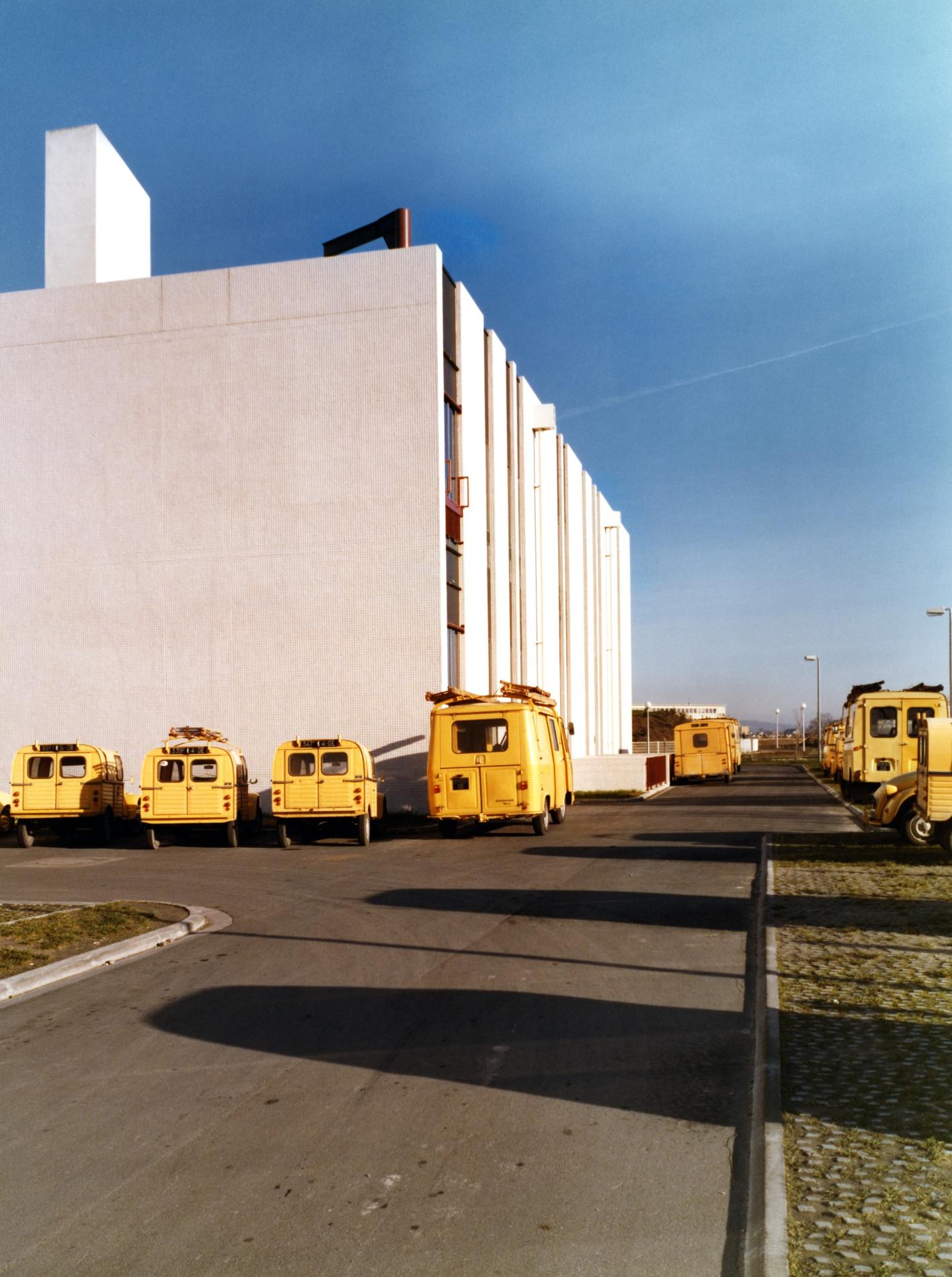 1976.06.23CentreTelephoniqueSartrouville004