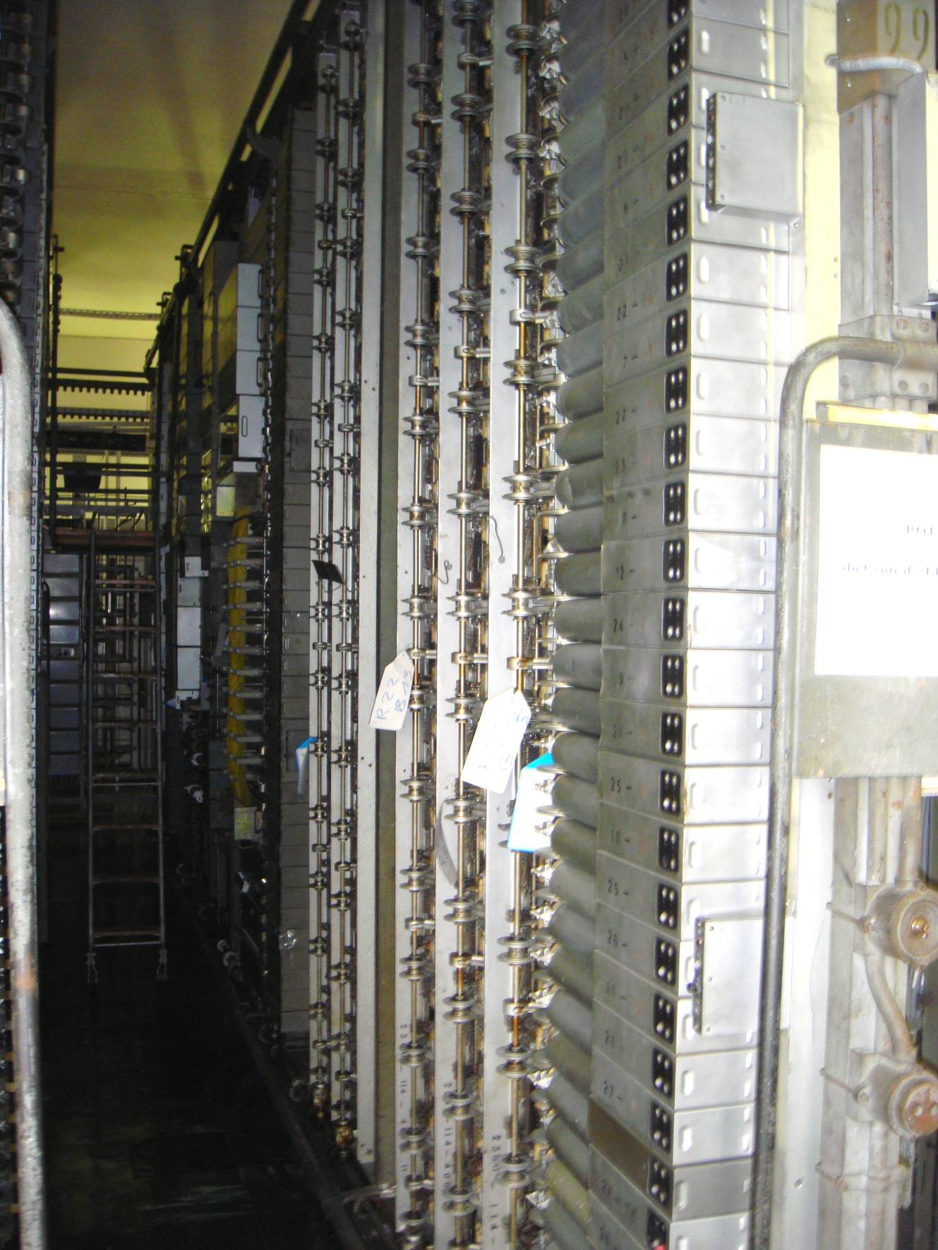 TraveeR7A1MontrougeSelecteurs