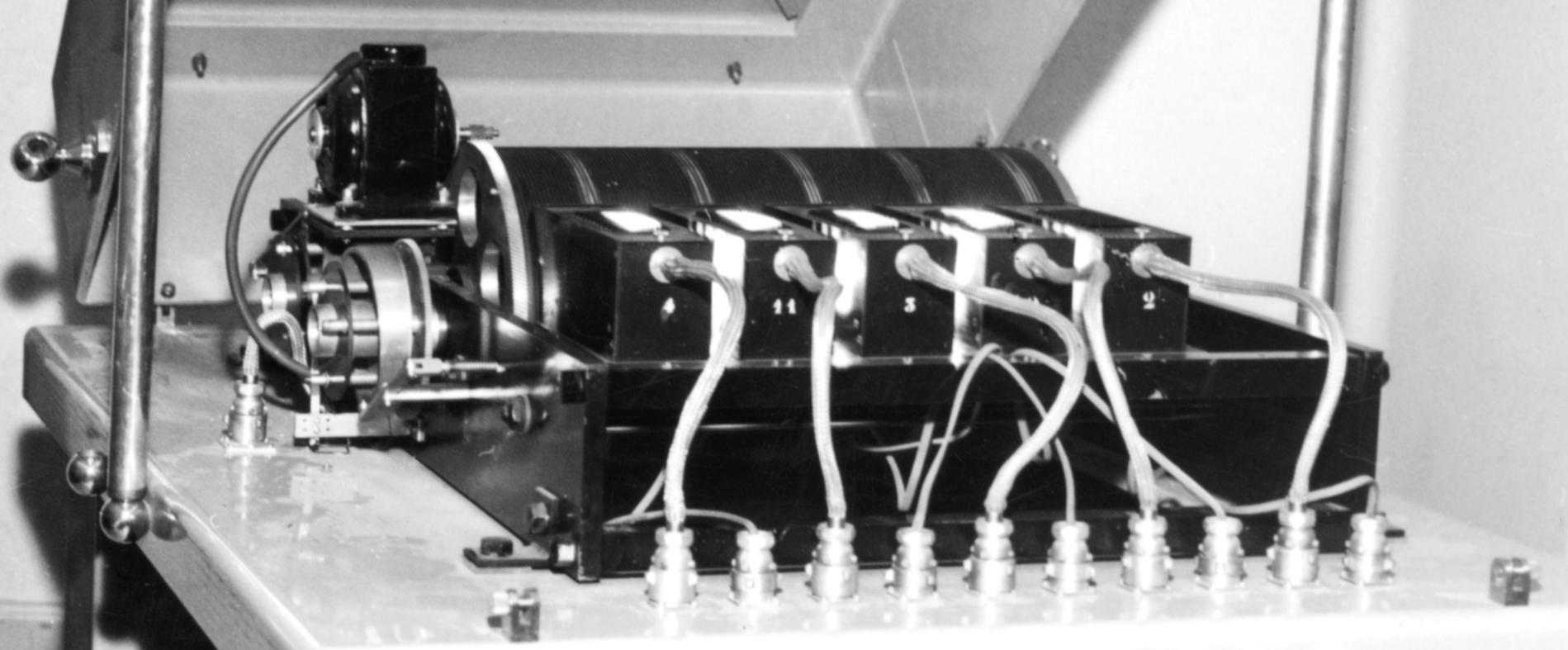 1953.06MachineParlanteToulouseFilmsPTT002