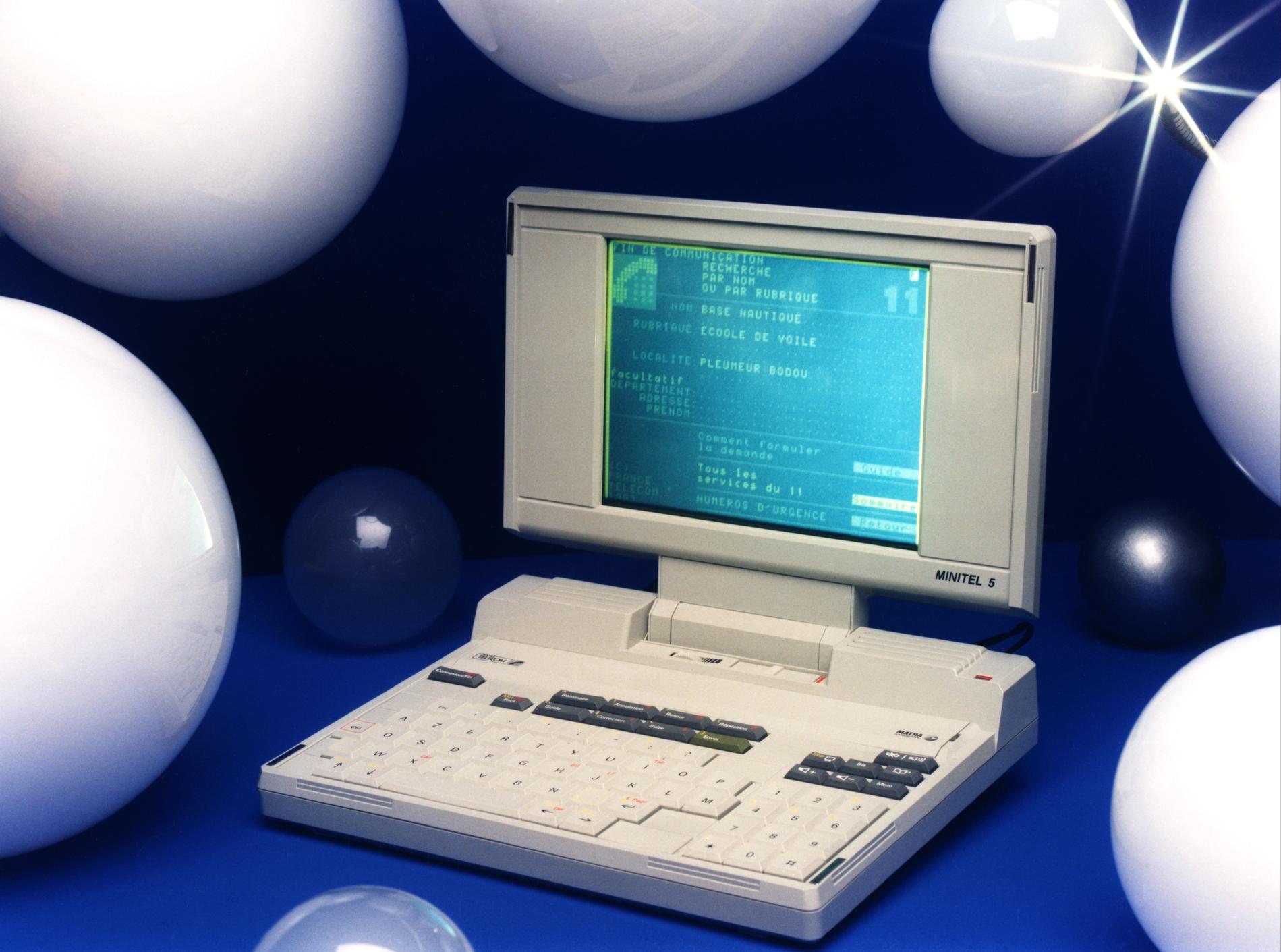 1990.02.26Minitel5
