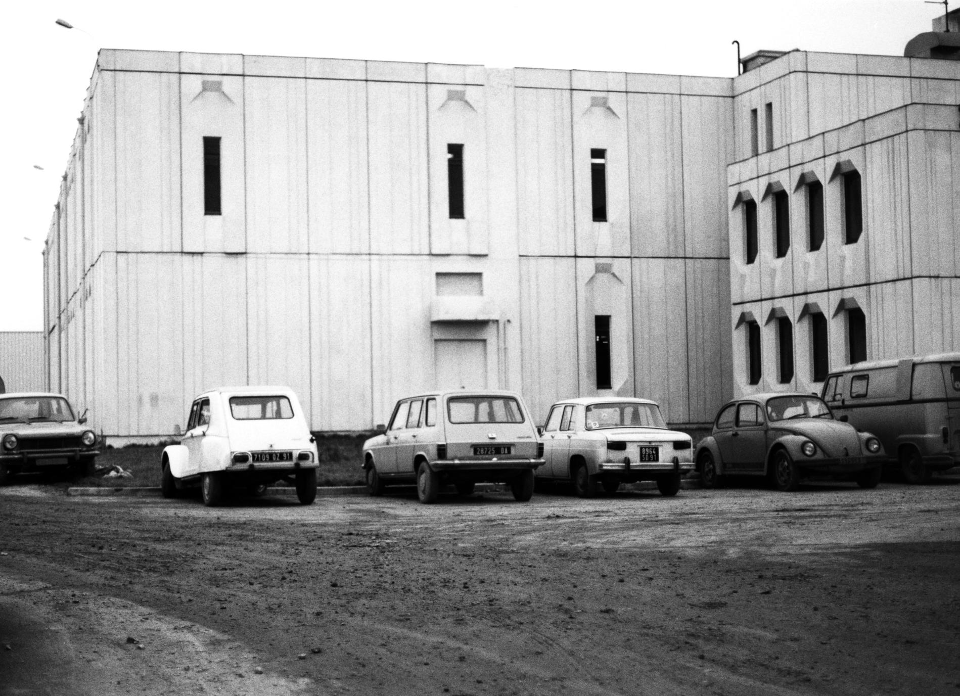 1976CentreTransitUrbainVilleneuveStGeorges01