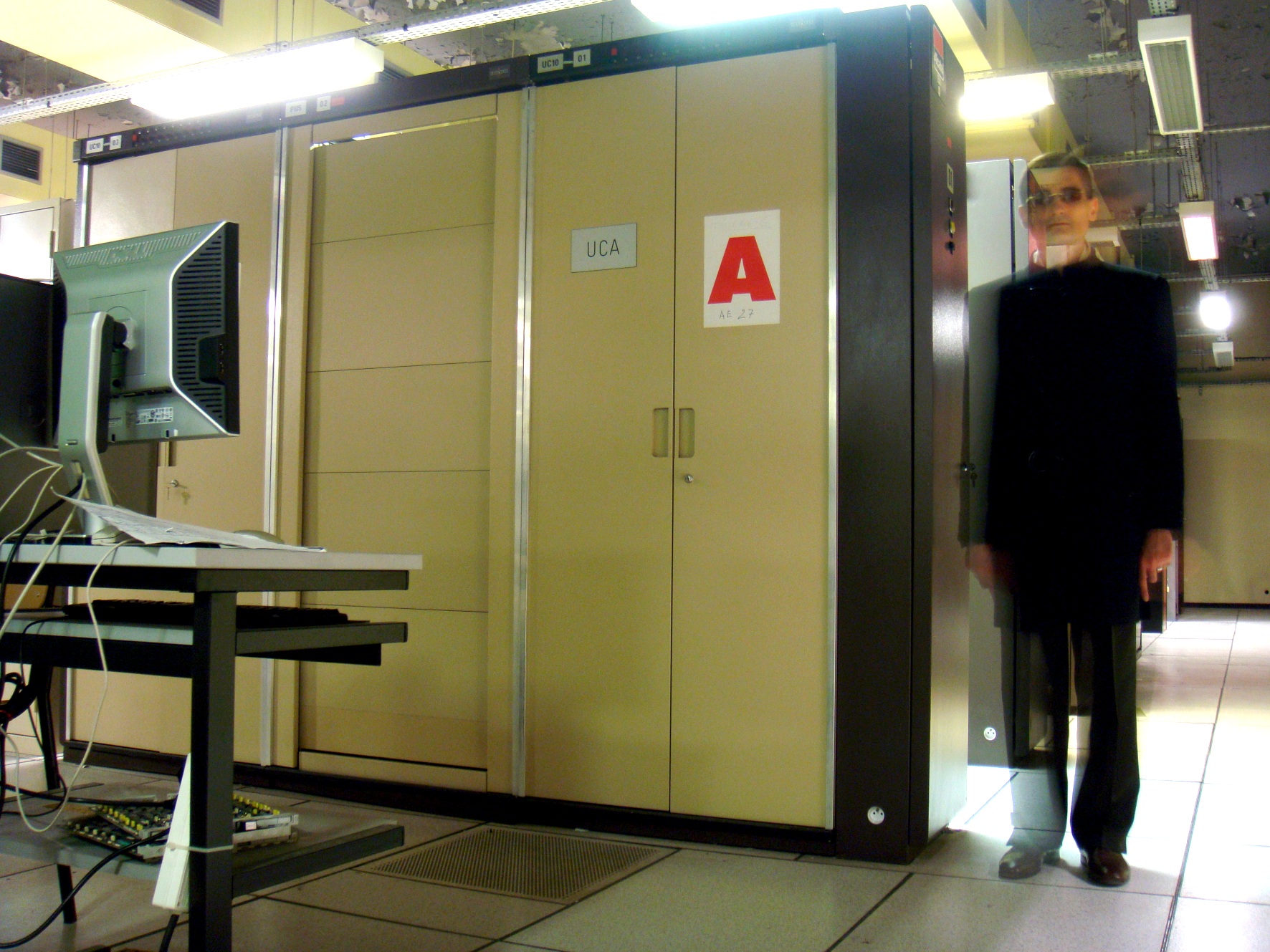 2017.11.24Tuileries6ET4num01