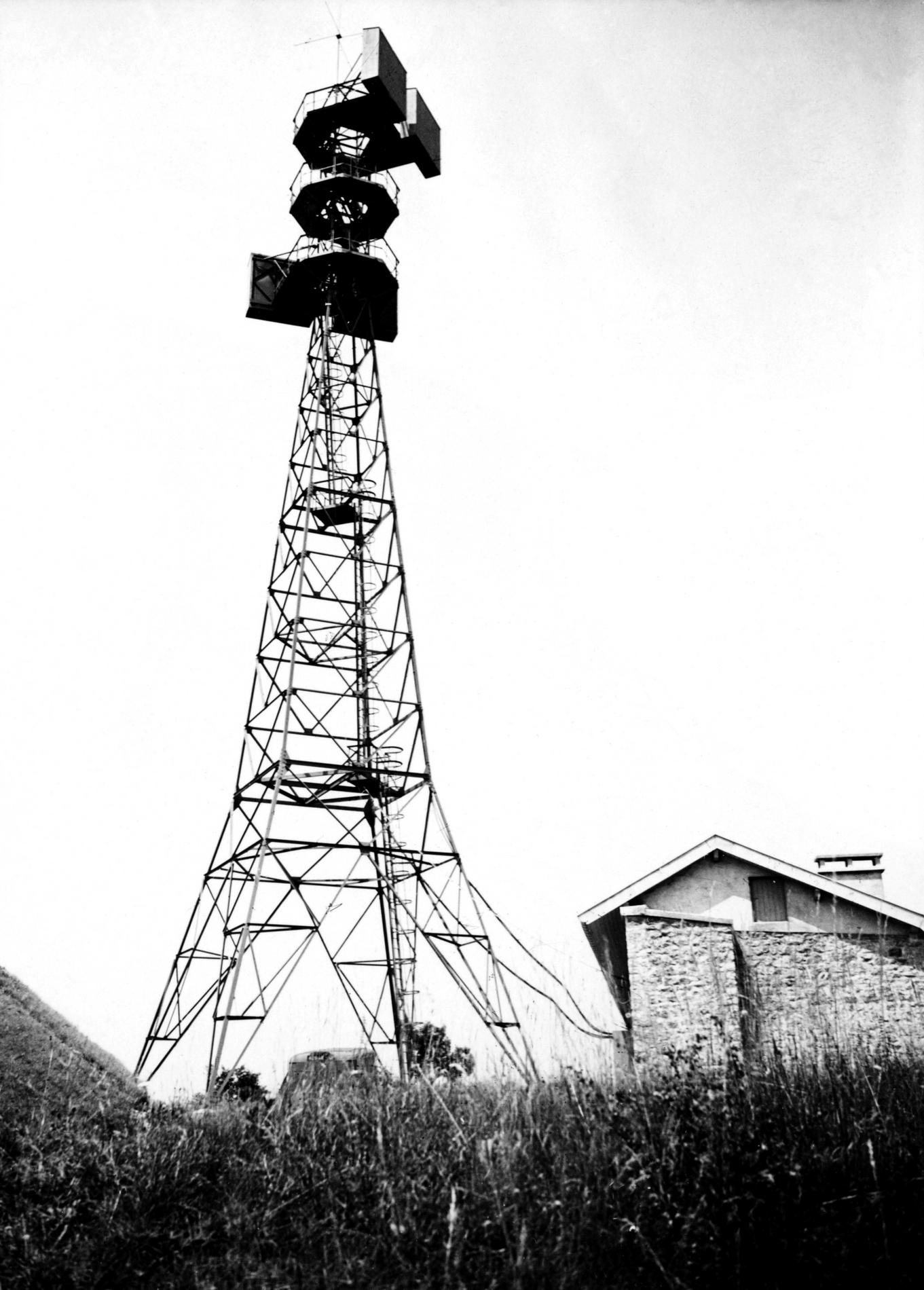 1952.07TourBesanconMontfauconNum103239